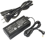 Canon CA-PS500 & CA-PS400 AC Power Adapter