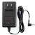 AC Power Supply W033R004H W16-033n1a for Google Home Speaker
