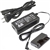 AC Power Adapter for Canon ACK-E15