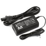 AC Adapter Canon CA-PS700 with Microfiber