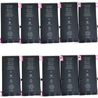 10 Pack Lot of Battery for Apple iPhone 11
