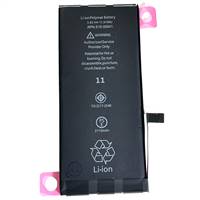 Battery for Apple iPhone 11 616-00641 3.83V