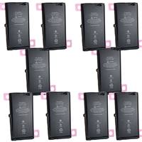 10 Pack Lot  of Battery for Apple iPhone 12 Mini