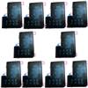 10 Pack Lot of Battery for Apple iPhone 12 Pro Max