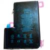 Battery for Apple iPhone 12 Pro Max 12ProMax A2466