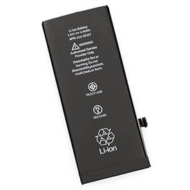 Battery for Apple iPhone 8 8th Gen 616-00357 A1906