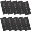10 Pack lot of Battery for Apple iPhone 8+ 8 Plus