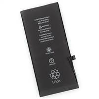 Battery for Apple iPhone 8+ 8 Plus 616-00367 A1864