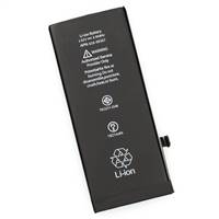 Battery for Apple iPhone 8 8th Gen 616-00357