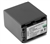 Sony NP-FH100 DCR-DVD650 DCR-HC23 HC23E Battery
