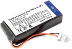 Sony Clie PEG-SJ22 Battery