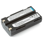 Pentax EI-D-Li1 for Trimble 5800 Series Battery