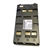 Battery for Universal Slim Sony JVC PANASONIC DR11