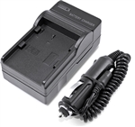 Canon BP-511 Battery Charger
