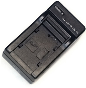 Canon BP-827 Battery Charger