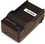 Canon BP-970G Battery Charger
