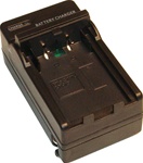 Kodak CR-V3 Battery Charger