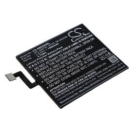 Battery for Amazon Kindle Paperwhite 4 2018 10th