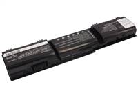 Battery for Acer Aspire 1825 1420P 1820 LC32SD128