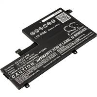 Battery for Acer C731 Chromebook 11 C731T CB311-7H