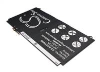 Battery for Acer Aspire S7-391 S7-392 Ultrabook