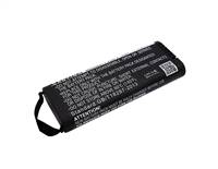Battery for Agilent N9330 N9330A 72R6893