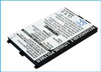 Battery for Acer M300 761U300371W BA-6105510