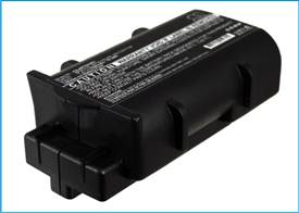 Battery for ARRIS TM822G TG862G TM502G TM602G