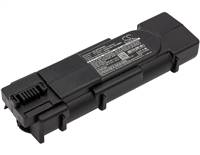 Battery for ARRIS MG5000 TM822G TG862G TM502G