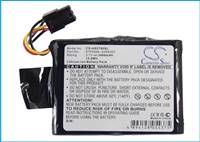 Battery for IBM 39J5057 42R8305 0648 2780 5580