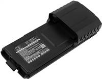 Battery for Baofeng BL-5 BL-5L BF-F8 PLUS BF-F8HP