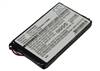 Battery for Casio Cassiopeia BE-300 BE-500