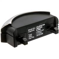 Wireless Headset Battery for Bose 40229 NTA2358