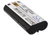 Battery for Olympus DS-2300 DS-3300 DS-4000