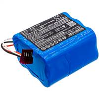 Battery for Bright Star 07802 07815 07816 07817