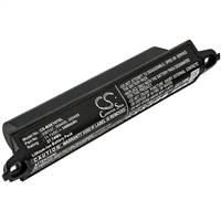 Battery for BOSE 404600 SoundLink 2 3 II