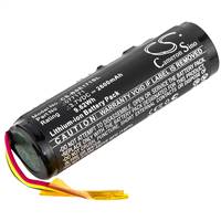Battery for BOSE 423816 SoundLink Micro 077171