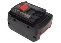 Battery for Bosch PB360S DDB180-02 GDR 1080-LI