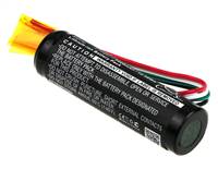 Battery for Bose 064454 626161-0010 Lifestyle