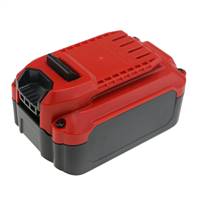Battery for Craftsman CMCF800 CMCS300 CMCB204