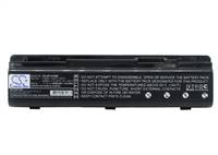 Battery for DELL Inspiron 1410 Vostro 1014N 1015N