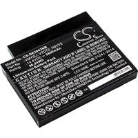 Battery for DELL Inspiron 3043 20-3043 I3052 4621