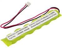 CMOS Battery for Dell Latitude CP CPi D266XT CPt