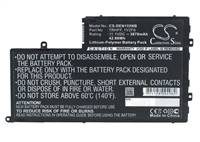 Battery for DELL Inspiron 15-5547 5443 01V2F6