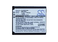 Battery for Doro Phoneeasy 618 DBE-900A Mobile