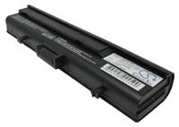 Battery for DELL Inspiron 1318 XPS M1330 312-0566