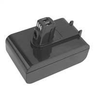 Vacuum Battery for Dyson 18172-0201 917083-03 DC31