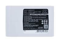Battery for Dyson Vacuum 965557-03 Type-B DC31