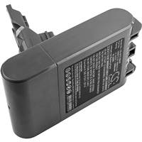 Battery for Dyson SV11 V7 Animal Total Clean