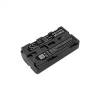 Battery for Epson EHT-400 M196D TMP60 TMP80